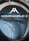 Homeworld 3 im Test: Die spektakulärsten Weltraumschlachten der Echtzeit-Strategie haben eine unerwartete Schwäche