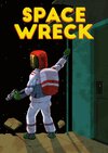 Space Wreck