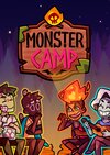 Monster Prom 2: Monster Camp