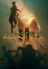 Monstrum 2