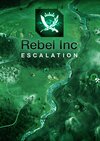 Rebel Inc: Escalation