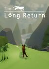 The Long Return