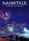 Nanotale - Typing Chronicles