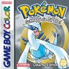 Pokémon Gold + Silber