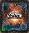 World of Warcraft: Shadowlands