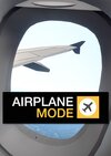 Airplane Mode