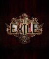 Path of Exile 2