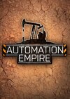 Automation Empire