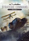 Strategic Command: World War 1