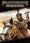 Praetorians: HD Remaster