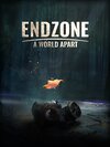 Endzone - A World Apart