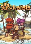 The Survivalists