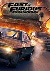 Fast + Furious Crossroads