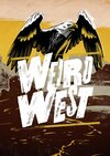 Weird West im Test: So ein Rollenspiel gabs noch nie