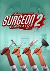 Surgeon Simulator 2