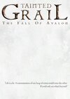 Tainted Grail: Conquest