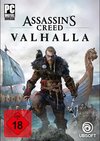 Assassins Creed Valhalla im Test: Eine großartige Open World - und viele Enttäuschungen