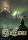 Stygian: Reign of the Old Ones