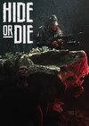 Hide Or Die