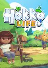 Hokko Life