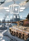 Kards - The WW2 Card Game