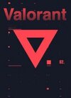 Valorant im Experten-Test: Viel mehr als ein Counter-Strike-Klon