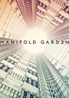 Manifold Garden