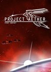 Project Aether: First Contact