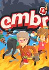 Embr