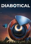 Diabotical