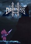 Castle In The Darkness 2
