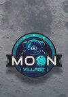 Moon Village