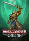 Warhammer Underworlds: Online