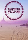 Children of the Eclipse