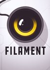 Filament