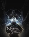 Mortal Shell