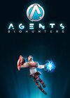 Agents: Biohunters