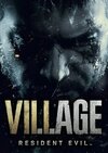 Resident Evil: Village