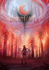 Dreamscaper im Test: Ein traumhafter Geheimtipp für Action-RPG-Fans