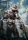 Crysis Remastered im Test: Das alte Hardware-Leiden