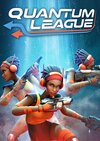 Quantum League