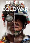 Call of Duty Black Ops: Cold War