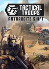 Tactical Troops: Anthracite Shift