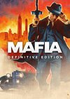 Mafia: Definitive Edition im Test – Alles, was wir uns gewünscht haben