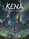 Kena: Bridge of Spirits im Test – Liebe auf den ersten Blick, Begeisterung auf den zweiten