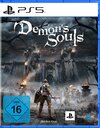 Demons Souls Remake