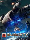 Almighty: Kill Your Gods