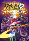 Rogue Legacy 2 im Test: Eines der besten Spiele seines Genres