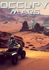 Occupy Mars: The Game