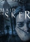 Maid of Sker